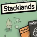 stacklands