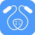 跳绳计数器app下载安装免费 v1.0