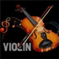 知音律小提琴app下载安装最新版 v1.0.0