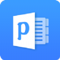 轻快PDF阅读器安卓版下载 v2.1.0