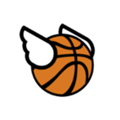 轻浮篮球 安卓最新版v2.1.10