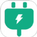 嗨电充电宝app下载安装手机版 v1.0.12