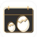 有风生辰助手app苹果版下载安装 v1.0