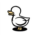 奇怪的鸭子 安卓最新版v2.0.0