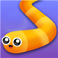 贪吃的蛇蛇 安卓版v1.1