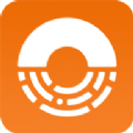 乐商圈平台app下载安装官网版 v5.7.7