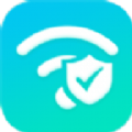 WiFi连接神器app下载安装手机版 v1.0