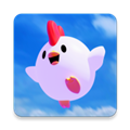 超级小鸡2 安卓版v1.17.0免费版