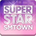 superstar smtown日服最新安装包 v3.10.2破解版