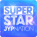 superstar jyp韩服 最新版v3.10.1官网版