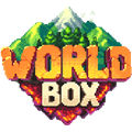 世界盒子修仙版与科技版mod 最新版v0.22.12免费版