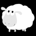 电子数羊安卓版免费下载 v1.0.0