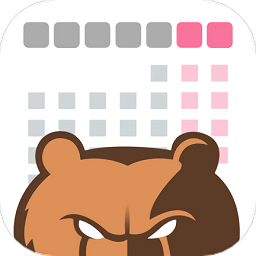 小熊教练手机版下载 v1.8