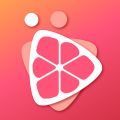 越柚交友app最新版 v1.0.2