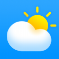 准雨天气预报app最新版 v1.0