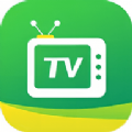 聚盒电视TV免费追剧app软件下载 v3.1.0