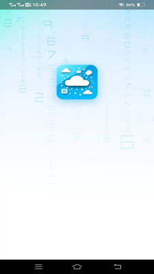 云海上网宝app安卓版 v2.7.0