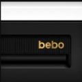 Bebo Cam复古拍立得相机app官方版 v1.1