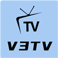 毒盒TV app官方版 v3.0.36