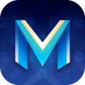 MalodyV 安卓版v5.1.3免费版