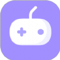 豌豆游戏盒子软件下载安装 v2.3.12
