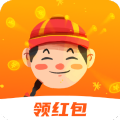 乐小黍短视频app红包版 v1.3.7.1