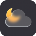 逐月天气app官方版 v1.0.0