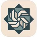 BlossomKeeper app安卓版 v1.0.2