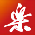 乐水乐山app官方版 v1.0.0
