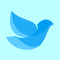 蓝鸽密信聊天软件app安卓版 v1.5.0